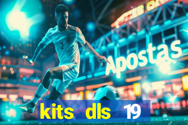 kits dls 19 barcelona 2015